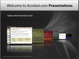acrobat.com-presentations