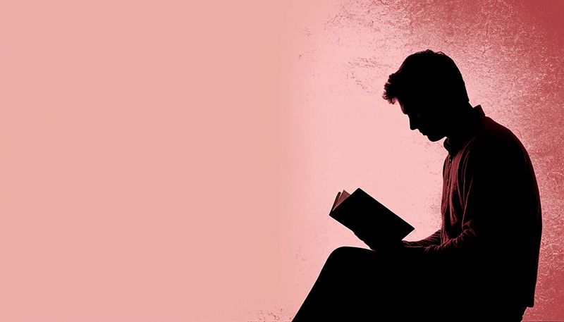 фон для презентации день книги